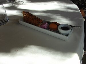 20101026_DSC00860_DSCV1